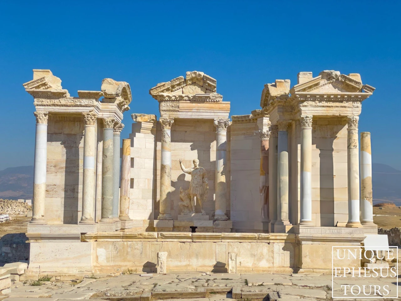 Aphrodisias-Sebasteion-Ancient-City-Turkey