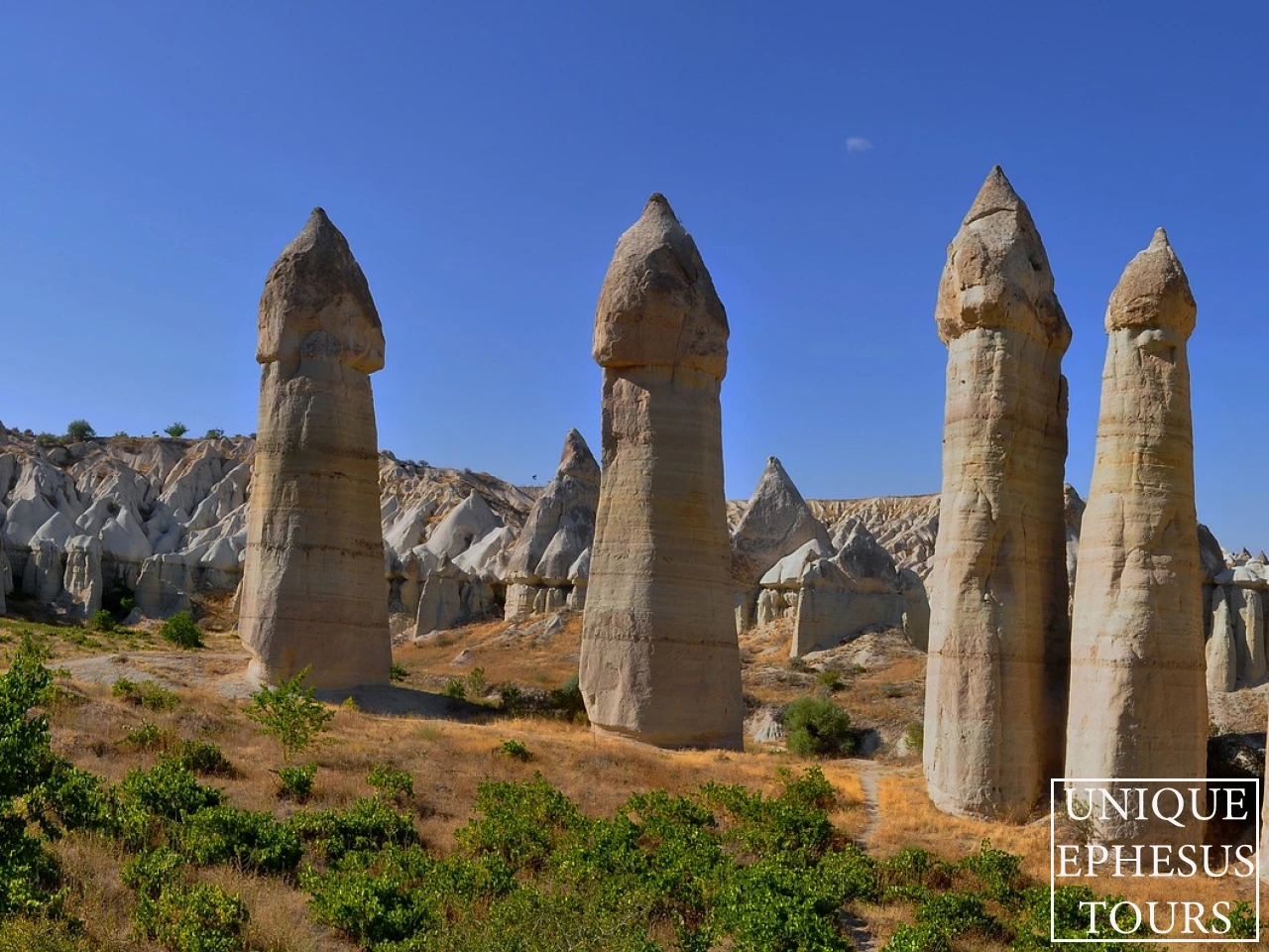 Love-Valley-Fairy-Chimneys-Cappadocia-Turkey