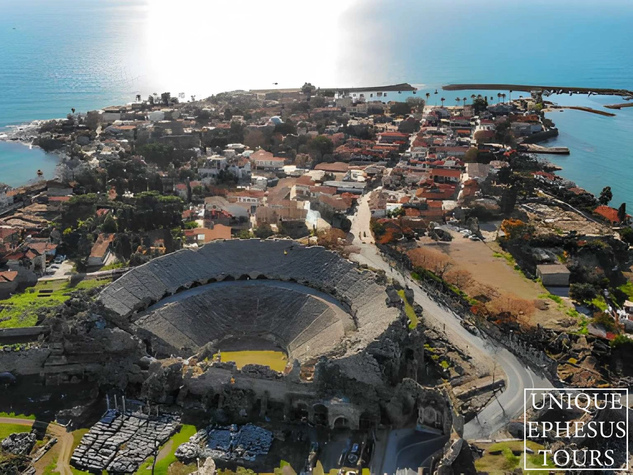 Antalya-Old-Harbor-Kaleici-Turkey