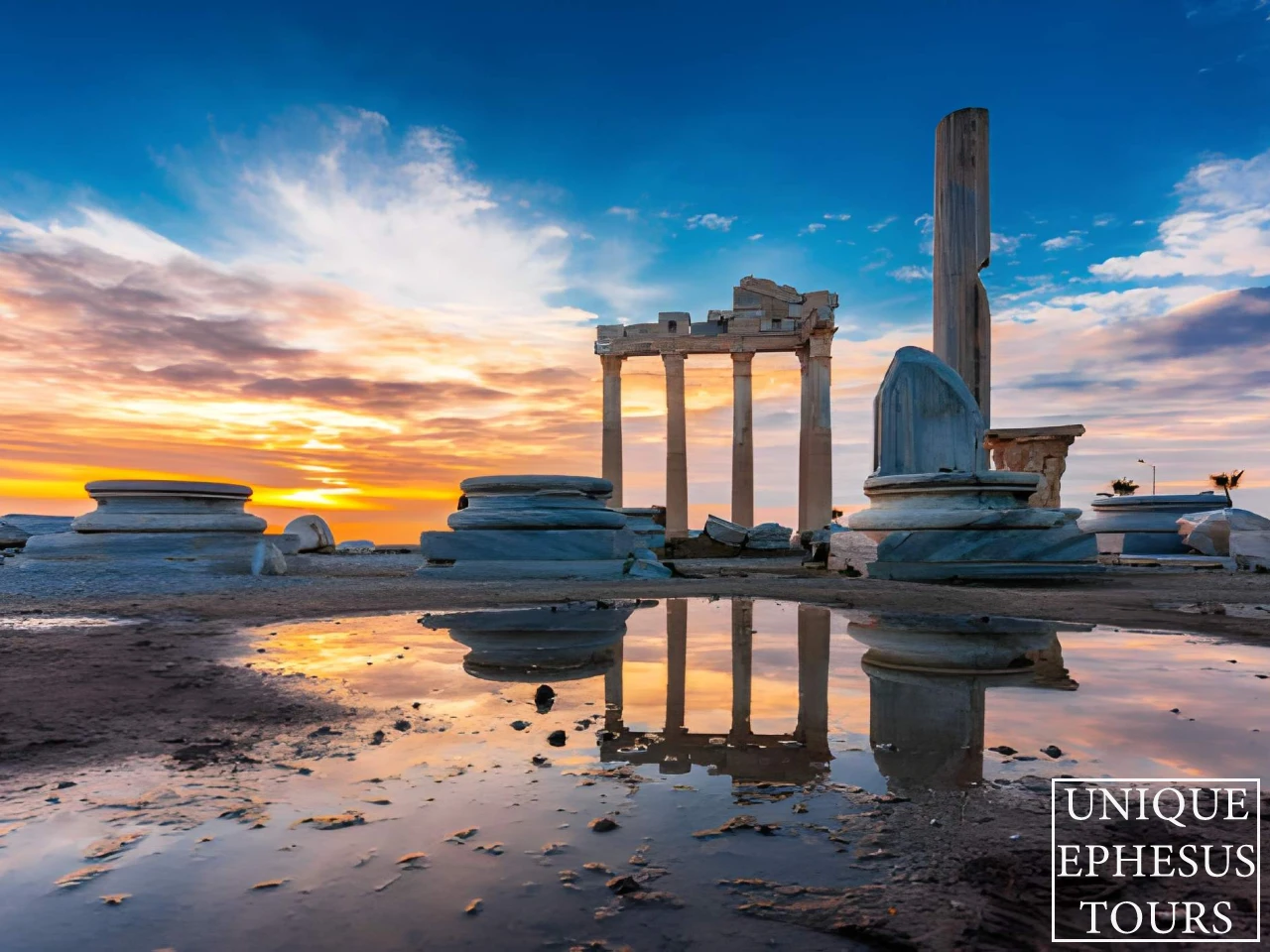 Temple-of-Apollo-Side-Antalya-Turkey