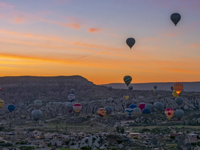 cappadocia-hot-air-balloon-tour