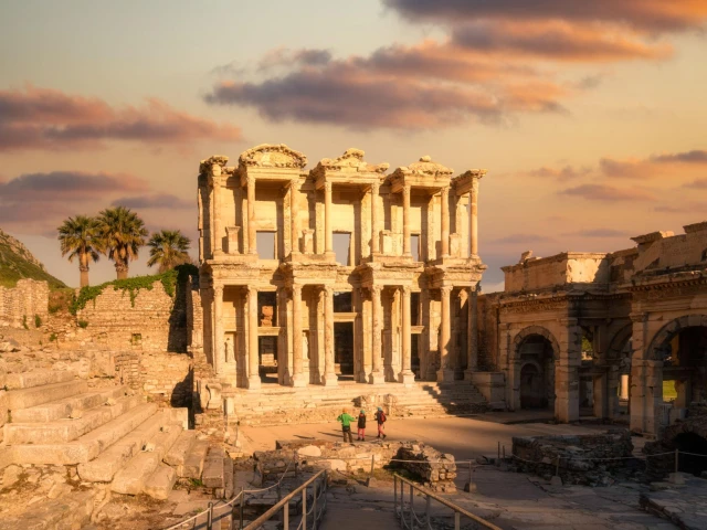 private-ephesus-tour