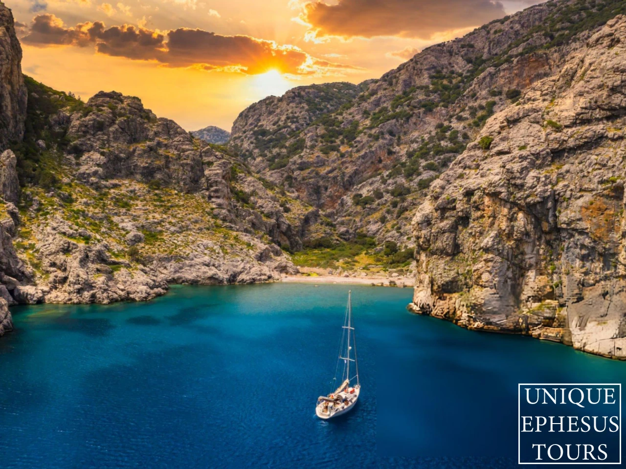 Sailing-Yacht-Turkish-Coast